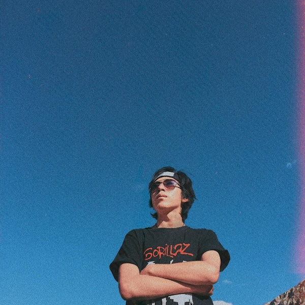 Pasear al aire libre